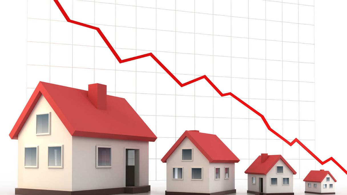 Mettez en valeur les volumes de votre intérieur